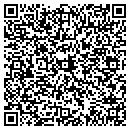 QR code with Second Closet contacts
