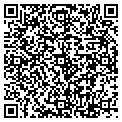 QR code with Emmpak contacts