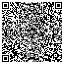QR code with Plastilite Corporation contacts