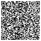 QR code with Lutheran High Ne School contacts