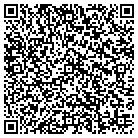 QR code with Living Water Irrigation contacts