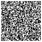 QR code with Newman Grove City Police Department contacts