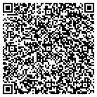 QR code with Elliott Broadcast Services contacts