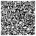 QR code with Deshler Memorial Funeral Home contacts