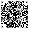 QR code with Circa 1900 contacts