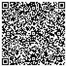 QR code with KWIK Stop Food Stores contacts