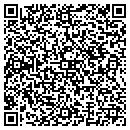 QR code with Schulz & Associates contacts