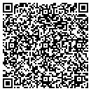 QR code with Country Bank Shares Inc contacts