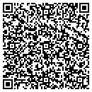 QR code with Self Serve Storage contacts