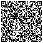 QR code with Henry Stahla Mobile Homes Inc contacts