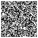 QR code with Ryschon Consulting contacts