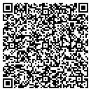 QR code with Dwain Lockwood contacts