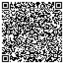 QR code with BBR Trucking Inc contacts