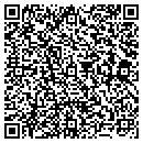 QR code with Powerhouse Apartments contacts