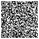 QR code with 81 Trailers Sales contacts