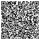 QR code with Nielson Body Shop contacts
