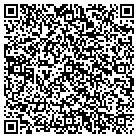 QR code with Ainsworth Star-Journal contacts