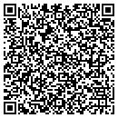 QR code with Circle J Glass contacts