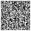 QR code with Harvard Rest Haven contacts