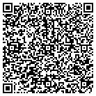 QR code with Fort Robinson Maintenance Shop contacts