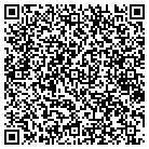 QR code with Alexander Motors Inc contacts