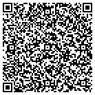 QR code with Lyle E Pitts Auctioneers Service contacts