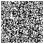 QR code with Professional Commodities Mgmnt contacts