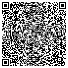 QR code with Confidential Counseling contacts