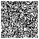 QR code with Double A Feeds Inc contacts