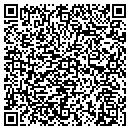 QR code with Paul Schwasinger contacts