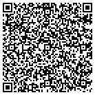 QR code with Schwieger Plumbing & Heating contacts