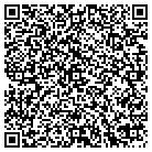 QR code with Milbrath-Sayler Bookkeeping contacts