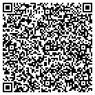 QR code with Kirkham-Michael Consulting contacts