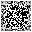 QR code with Richard Meester contacts