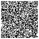 QR code with Das Control Finance For The Stat contacts