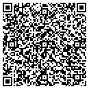 QR code with Garrison Wayne L Ofc contacts