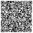 QR code with Nick's TV & Small Appliance contacts