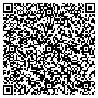 QR code with Sandhills Natural Water contacts