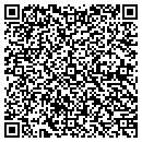 QR code with Keep Kimball Beautiful contacts
