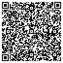 QR code with Stan's Auto Sales contacts