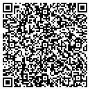QR code with Clarks Country Market contacts
