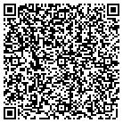 QR code with Newman Grove Main Office contacts