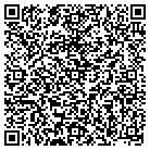 QR code with Offutt Air Force Base contacts