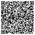 QR code with Jim Drake contacts