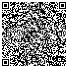QR code with Countryside Greenhouse contacts