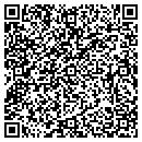 QR code with Jim Housman contacts
