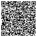 QR code with Mike Wilkins contacts
