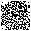 QR code with Tessendorf & Tessendorf contacts