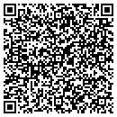 QR code with Louderback Drug contacts