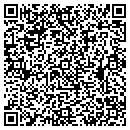 QR code with Fish On Fly contacts